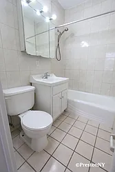 Rented by JM Preston Properties LLC