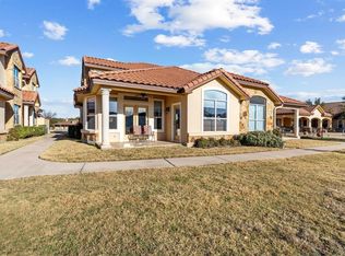 2008 American Dr UNIT 2, Lago Vista, TX 78645