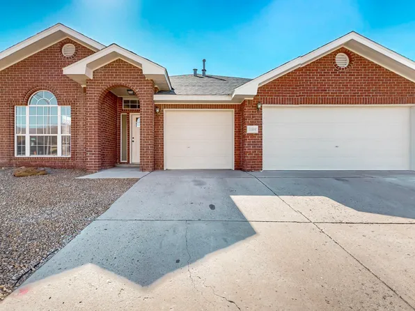 11504 Isle Royale Rd SE, Albuquerque, NM 87123