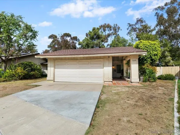 11315 Red Cedar Ln, San Diego, CA 92131