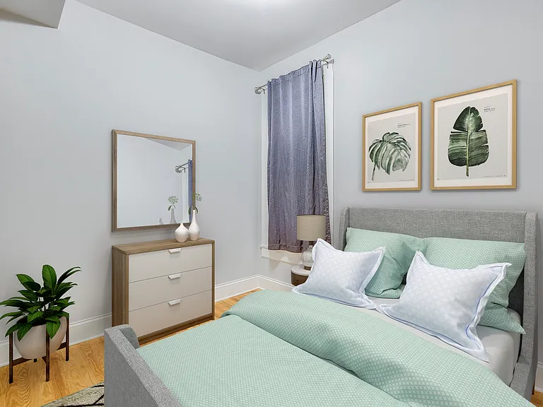 2041 W Rice St #1 — Photo 4