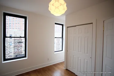 Rented by Bohemia Realty Group