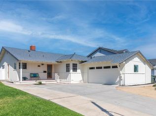 23511 Carlow Rd, Torrance, CA 90505
