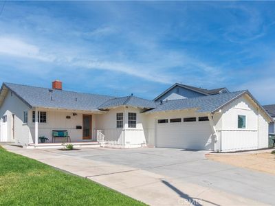 23511 Carlow Rd, Torrance, CA, 90505