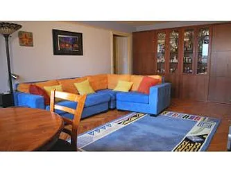 Sold by Calabrese Real Estate