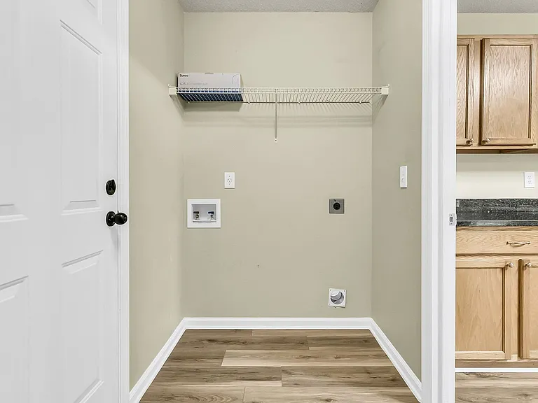 1333 Pinyon Pine Dr — Photo 16