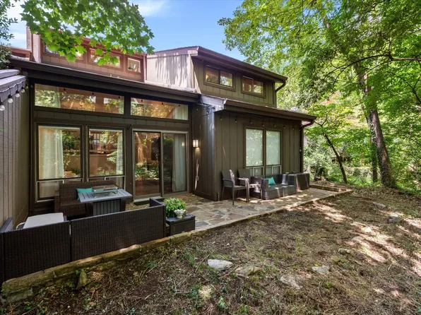 209 Pebble Brk, Nashville, TN 37221