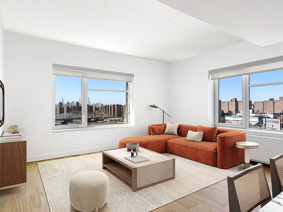 1st image of 445 Gerard Ave #W1103