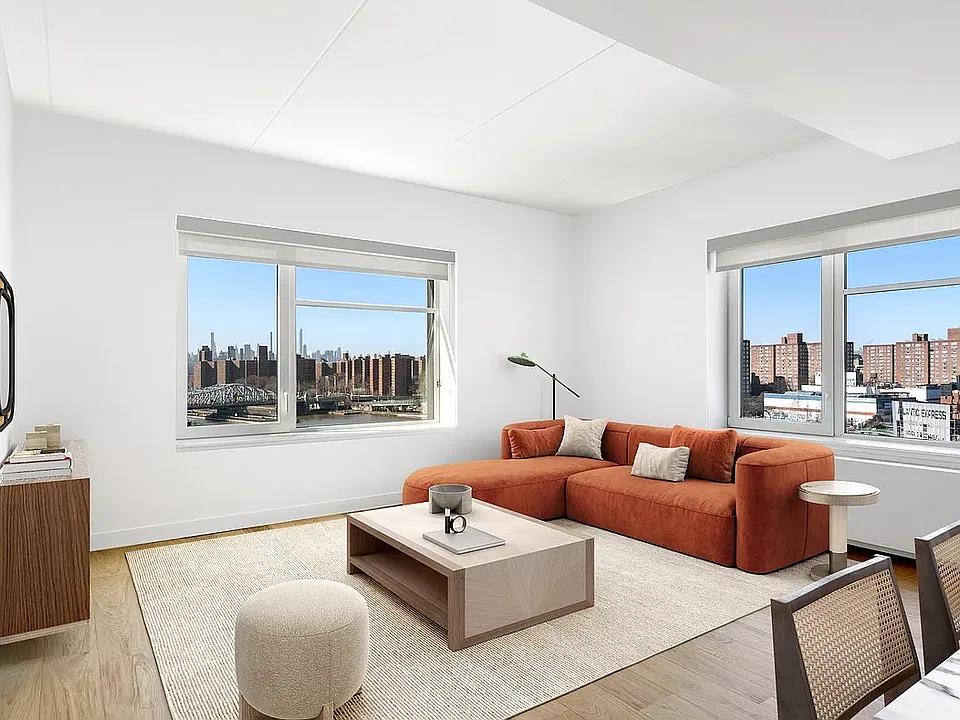 445 Gerard Ave #W1103
