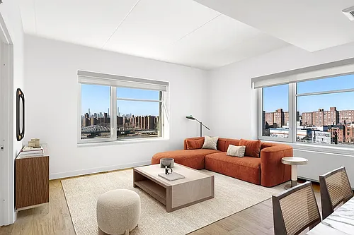 445 Gerard Ave #W1103 Photo 1