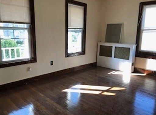 2nd image of 1047 River St