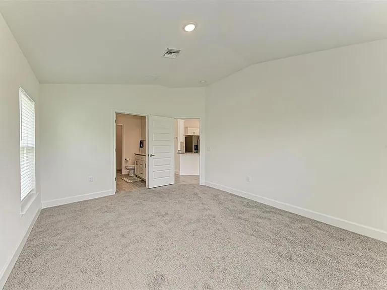 2680 Averland Loop — Photo 30