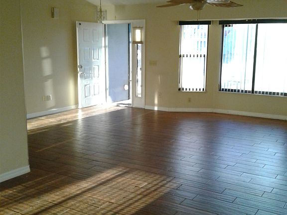 5th image of 2089 SW Savage Blvd