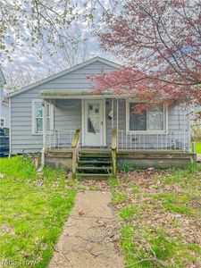 3550 Denver Ave, Lorain, OH, 44055