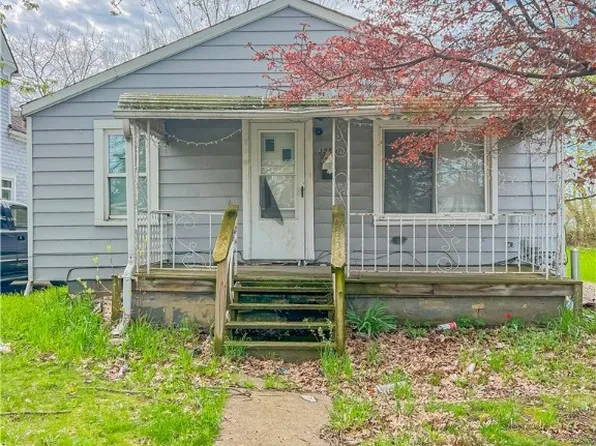 3550 Denver Ave, Lorain, OH 44055