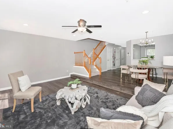 6238 Deep Earth Ln, Columbia, MD 21045