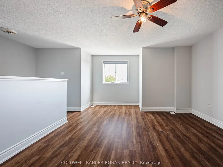 77 Montgomery Blvd — Photo 41