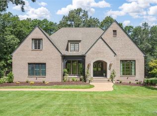 9240 Old Watermelon Rd, Tuscaloosa, AL 35406