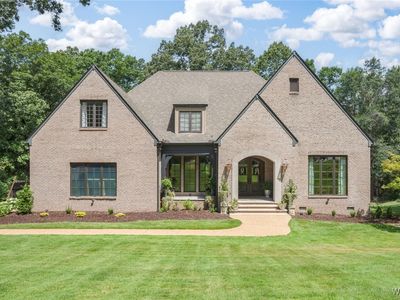 9240 Old Watermelon Rd, Tuscaloosa, AL, 35406
