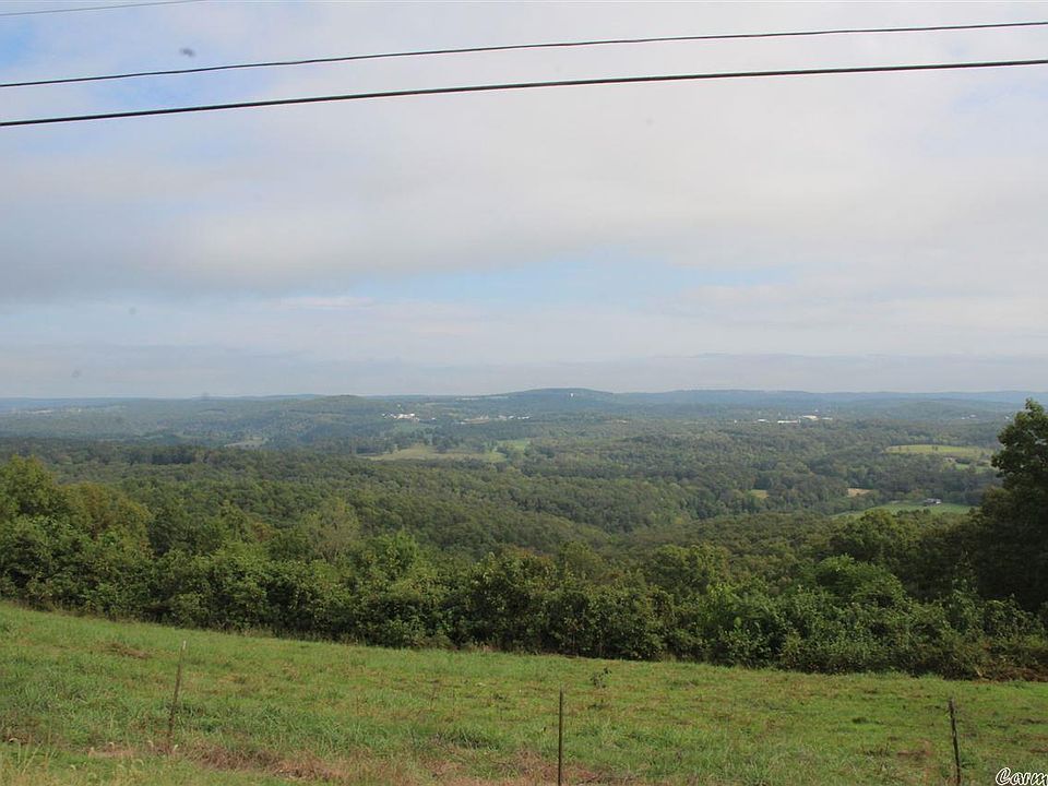 1st image of 0 Highway 235 S