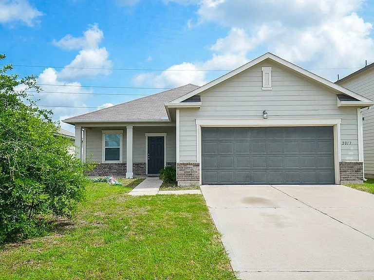 2013 Spindletree Ln — Photo 2