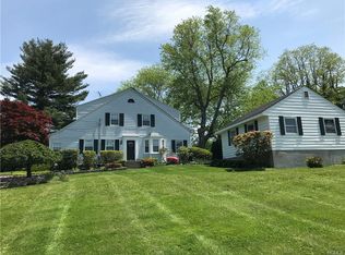 45 Highridge Rd, Mahopac, NY 10541