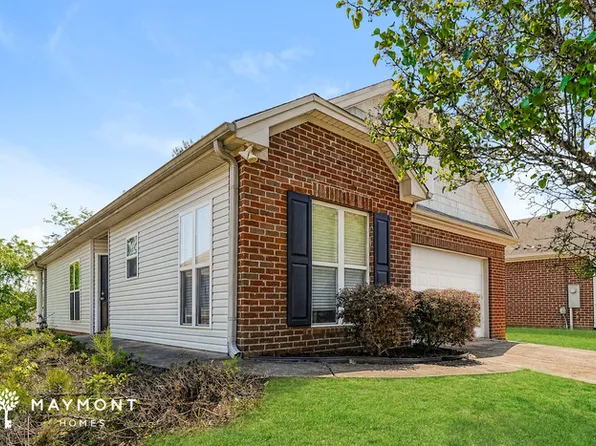 5992 Princess Blvd, Birmingham, AL 35215