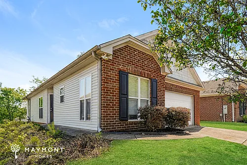 5992 Princess Blvd Photo 1