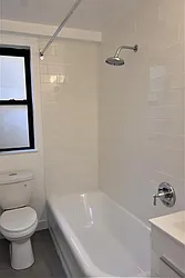 Rented by Buchbinder & Warren