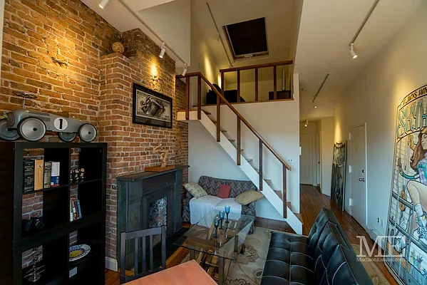 Rented by Madison Estates & Properties | media 15