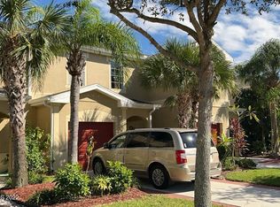 2600 Revolution St UNIT 102, Melbourne, FL 32935