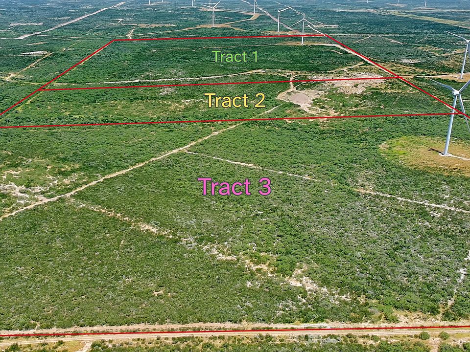 1st image of 0 San Pablo Rd Tract 2 (47.458)