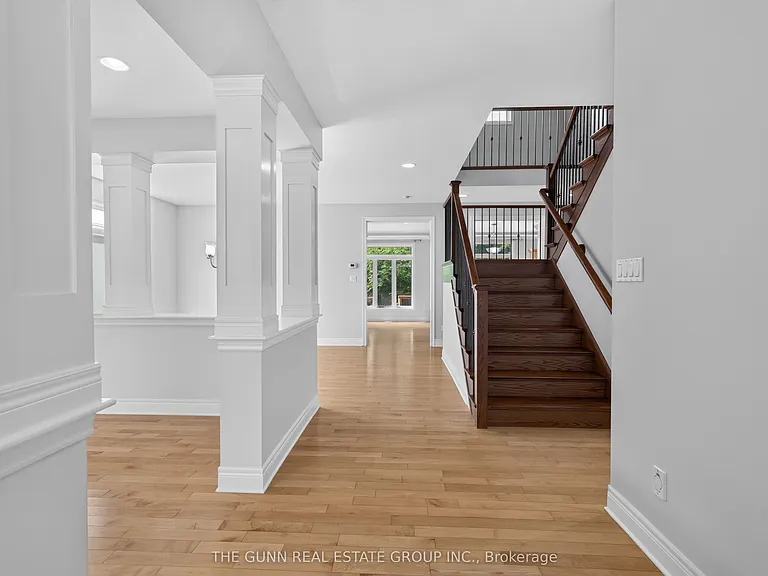 1401 Birchwood Dr — Photo 13