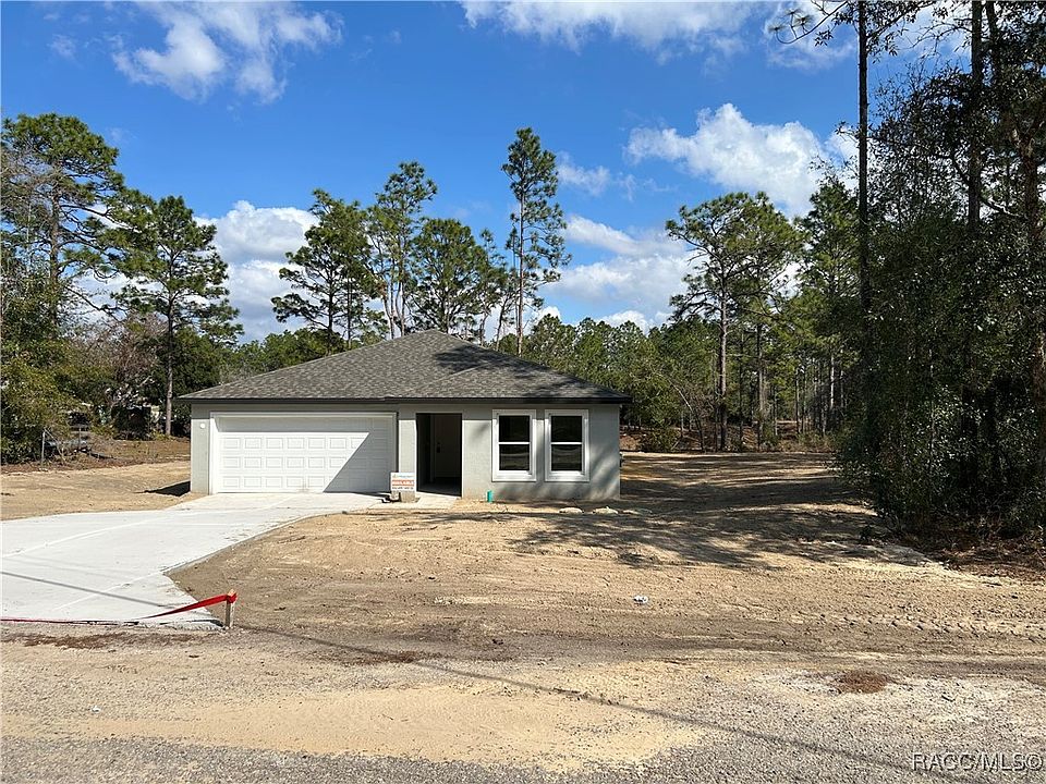 1st image of 7751 N Cricket Dr