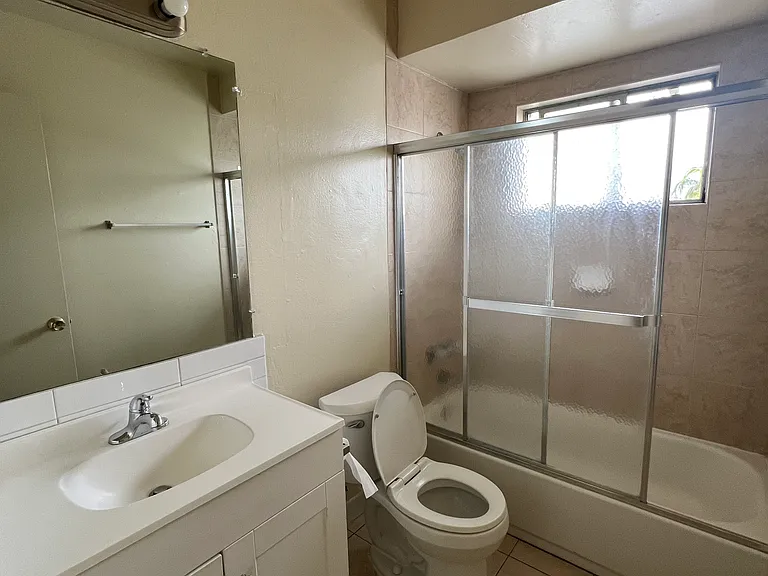 10410 Dale Ave #A — Photo 6