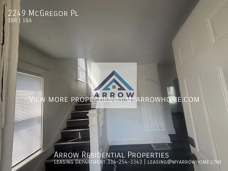 2249 McGregor Pl — Photo 16