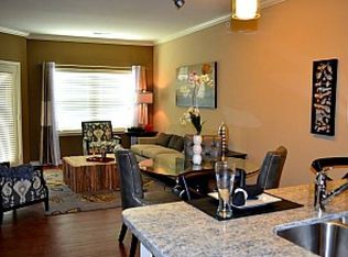 6000 NW 63rd Ter, Kansas City, MO 64151
