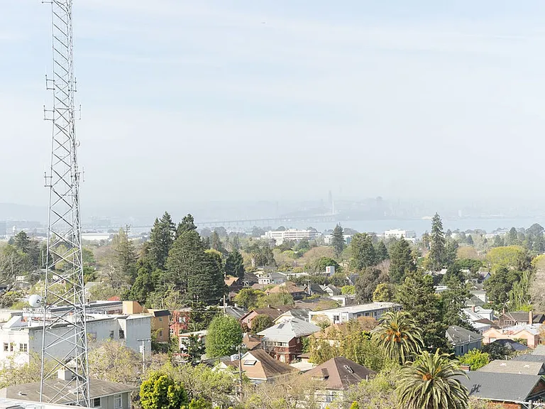Secure Your Dream Home at RUMI Fully Furnished Units with Stunning Views! — Photo 69
