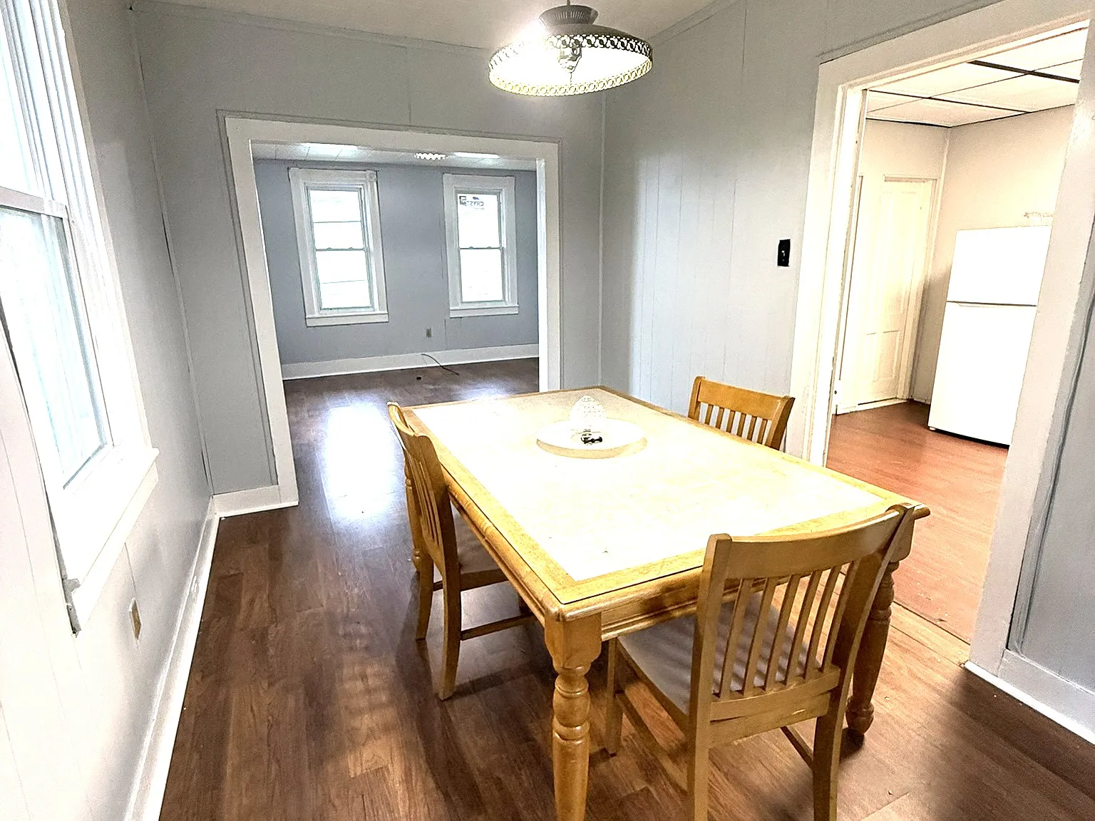 2 bed, $1,200 — Photo 4