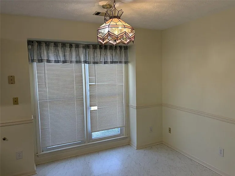 3089 Commons Xing — Photo 12