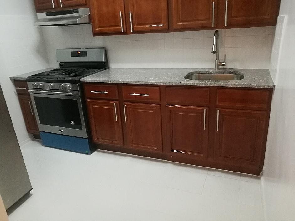 1st image of 3019 80th St #2