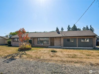 1510 Violet Meadow Street S, Tacoma, WA, 98444