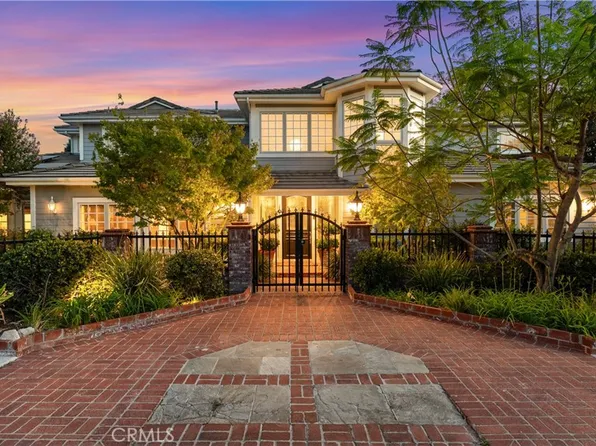 24335 Arcadia St, Santa Clarita, CA 91321