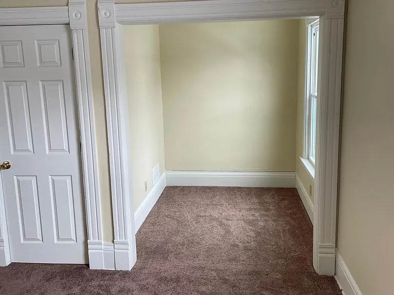 1601 E Fayette St #2 — Photo 13