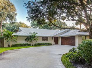 21063 Eddie Rd, Hensley, AR 72065