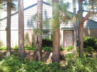 101 West Ct, Columbia, SC 29212
