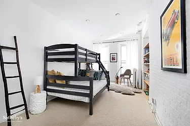 Sold by Sotheby's International Realty