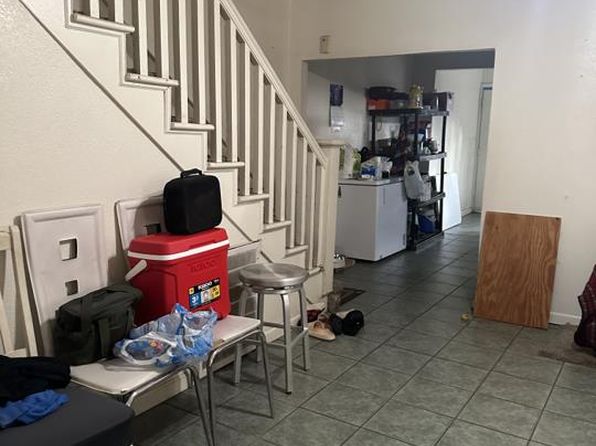 fresno-california-82860085 picture