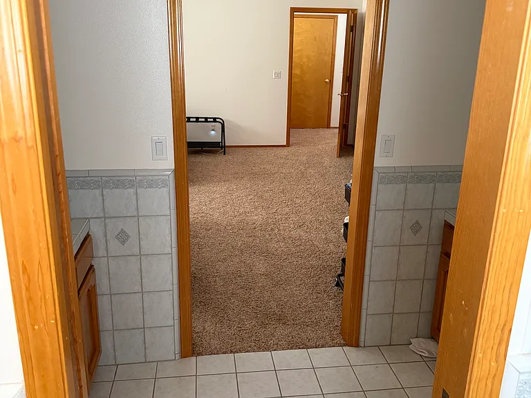 32740 Burma Rd — Photo 16