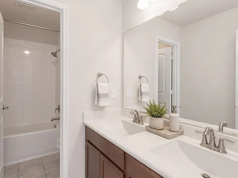 11620 Aquilla Dr — Photo 22